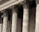 Legal Documentation
